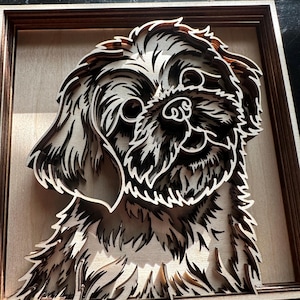 Anthony added a photo of their purchase