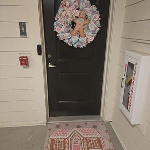 Germica ha añadido una foto de su compra