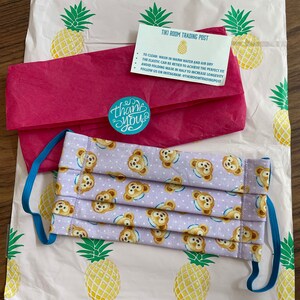 Allie ha añadido una foto de su compra