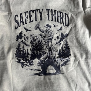 Karina added a photo of their purchase