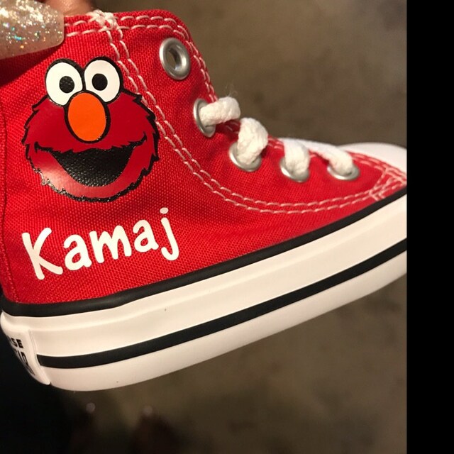 converse&$19 on | Disney shoes, King shoes, Shoes converse&$19 on | Disney shoes, King shoes, Shoes