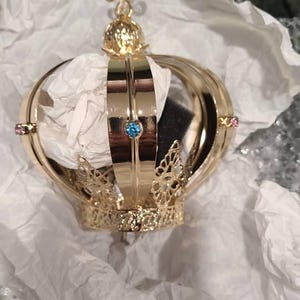 Marianna ha añadido una foto de su compra