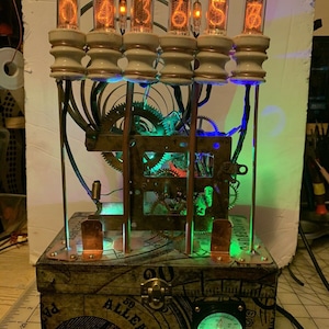 Debra added a photo of their purchase