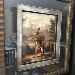 Teresa added a photo of their purchase