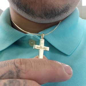 Noah added a photo of their purchase
