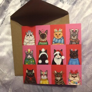 Kathy added a photo of their purchase