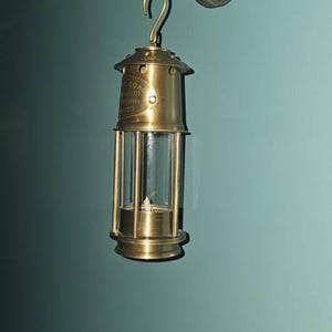 Nette added a photo of their purchase