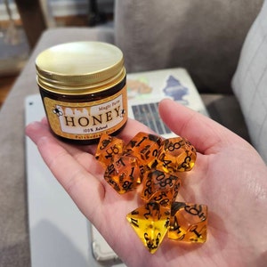 Aya added a photo of their purchase
