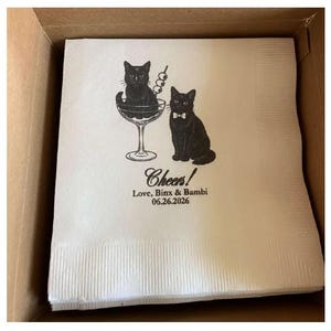 Photo shared by Erin with their review