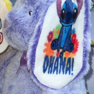 Renee さんが購入した商品の写真を追加しました