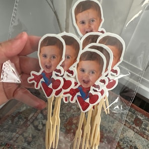 Katie ha añadido una foto de su compra