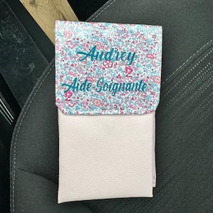 Audrey added a photo of their purchase