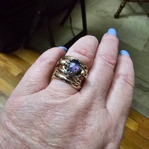 Deborah Tisch added a photo of their purchase