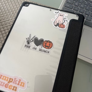 Basically a Detective Sticker - Etsy