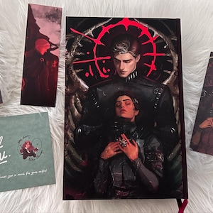 Sat added a photo of their purchase