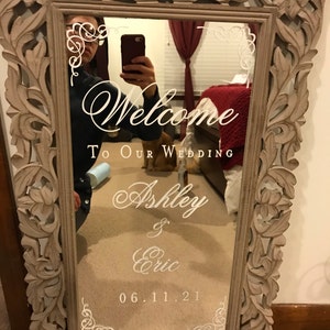 Etsy のお客さま さんが購入した商品の写真を追加しました