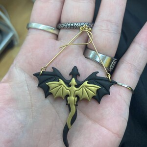 Catalina added a photo of their purchase