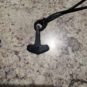 Christian added a photo of their purchase