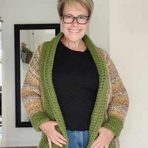 Leanne added a photo of their purchase