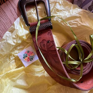 Fanaris added a photo of their purchase