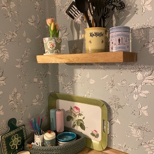 Sabine added a photo of their purchase