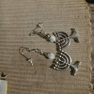 Elaine added a photo of their purchase