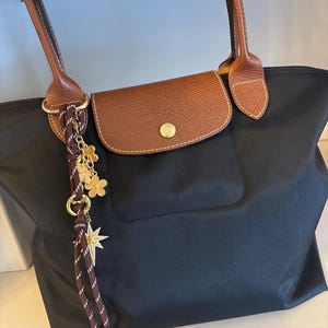 Kayla added a photo of their purchase