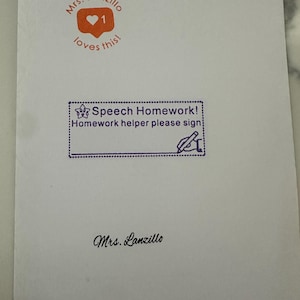Pauline ha aggiunto una foto del proprio acquisto