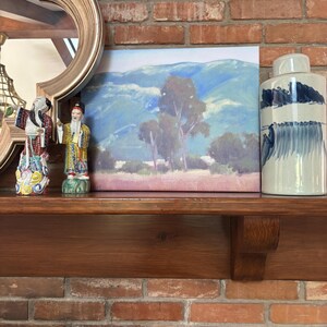 julie added a photo of their purchase