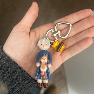 holland added a photo of their purchase