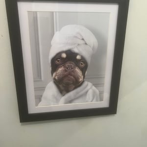 katy added a photo of their purchase