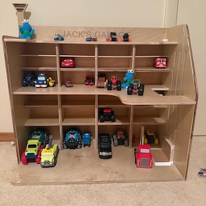 kelsey added a photo of their purchase