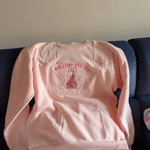 Charlotte ha añadido una foto de su compra