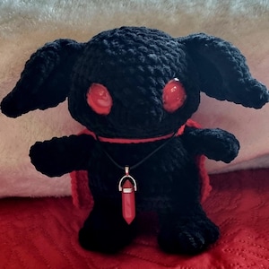 Charlie added a photo of their purchase