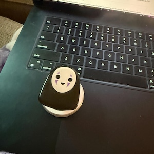Amanda added a photo of their purchase
