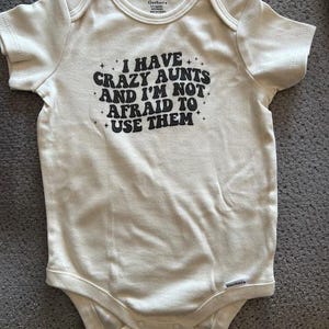 Christina added a photo of their purchase