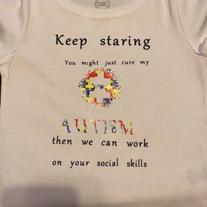 Tiff added a photo of their purchase