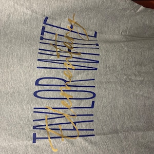 Laura さんが購入した商品の写真を追加しました