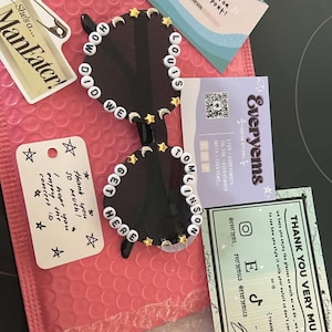 Victoria ha añadido una foto de su compra