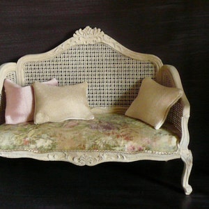 Jennifer added a photo of their purchase