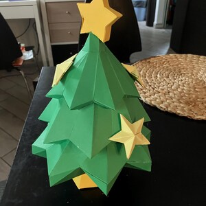 Acquirente Etsy ha aggiunto una foto del proprio acquisto