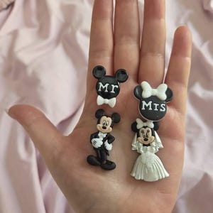 Audrey added a photo of their purchase
