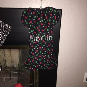 Colleen added a photo of their purchase
