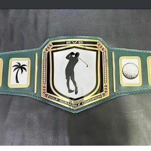 James added a photo of their purchase