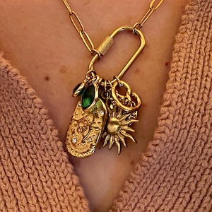 Olivia added a photo of their purchase