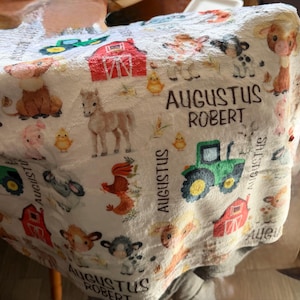Tabathia added a photo of their purchase