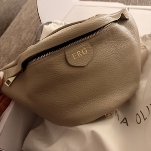 Erica a ajouté une photo de son achat