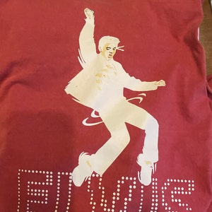 Lisa added a photo of their purchase