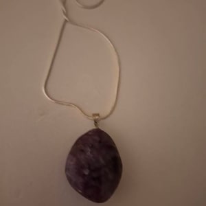 Evelyne a ajouté une photo de son achat