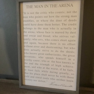 Matt added a photo of their purchase